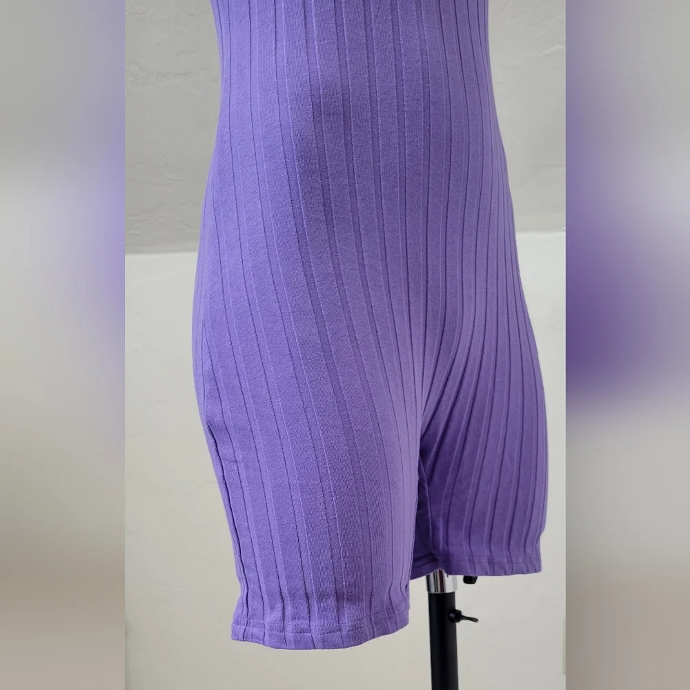 SHEIN bodysuit jumpsuit - Picture 7 of 11